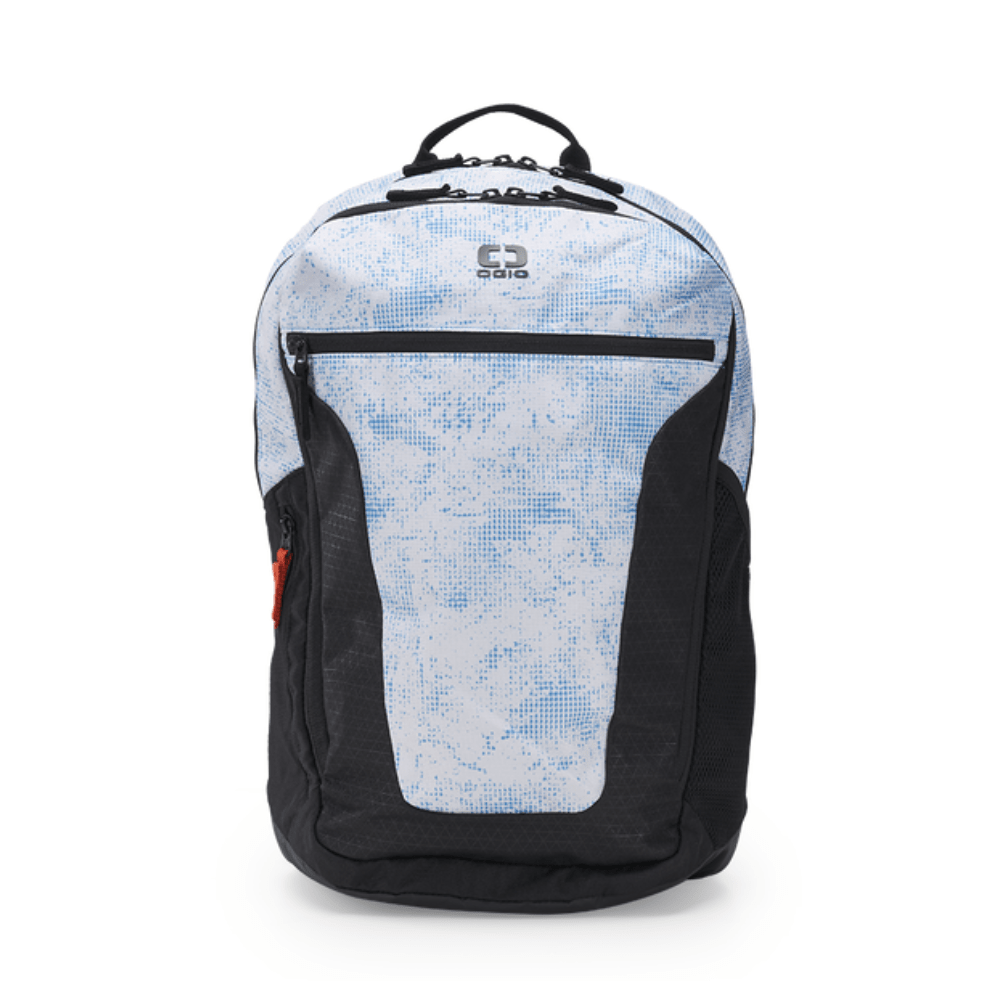 Compare School Backpack Specs & Features Backpacks Global