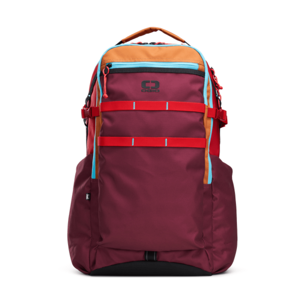 Compare Backpacks that Fit 17 Inch Laptops Backpacks Global