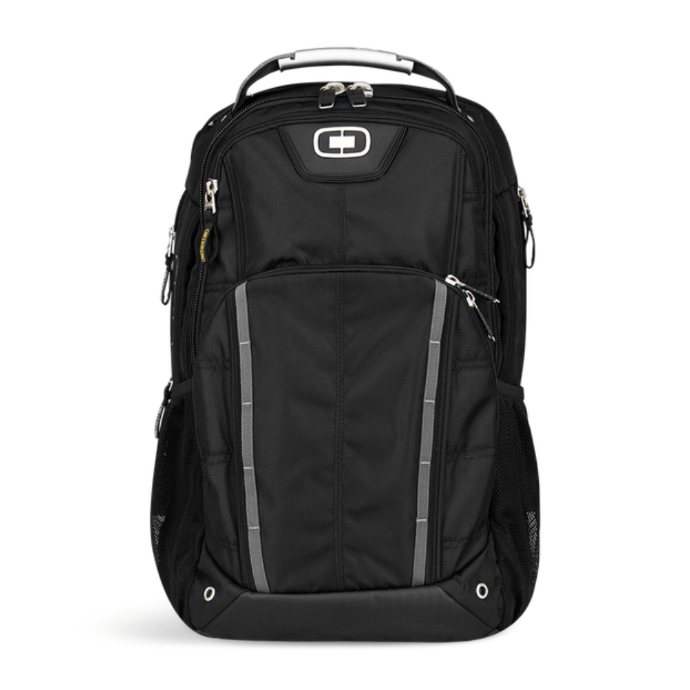 TIMBUK2 Spire Laptop Backpack 2.0 vs TIMBUK2 Parkside Laptop Backpack 2.0
