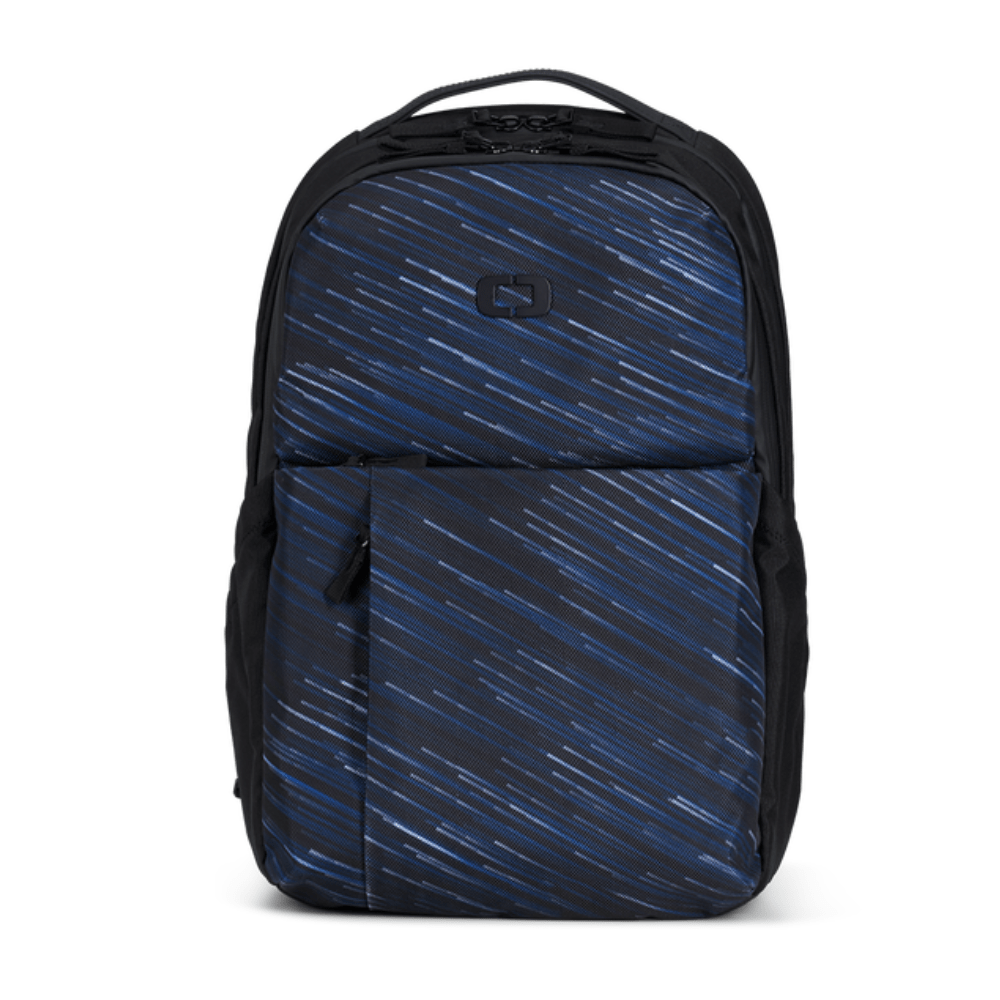 Compare Travel Backpack Specs & Features Backpacks Global