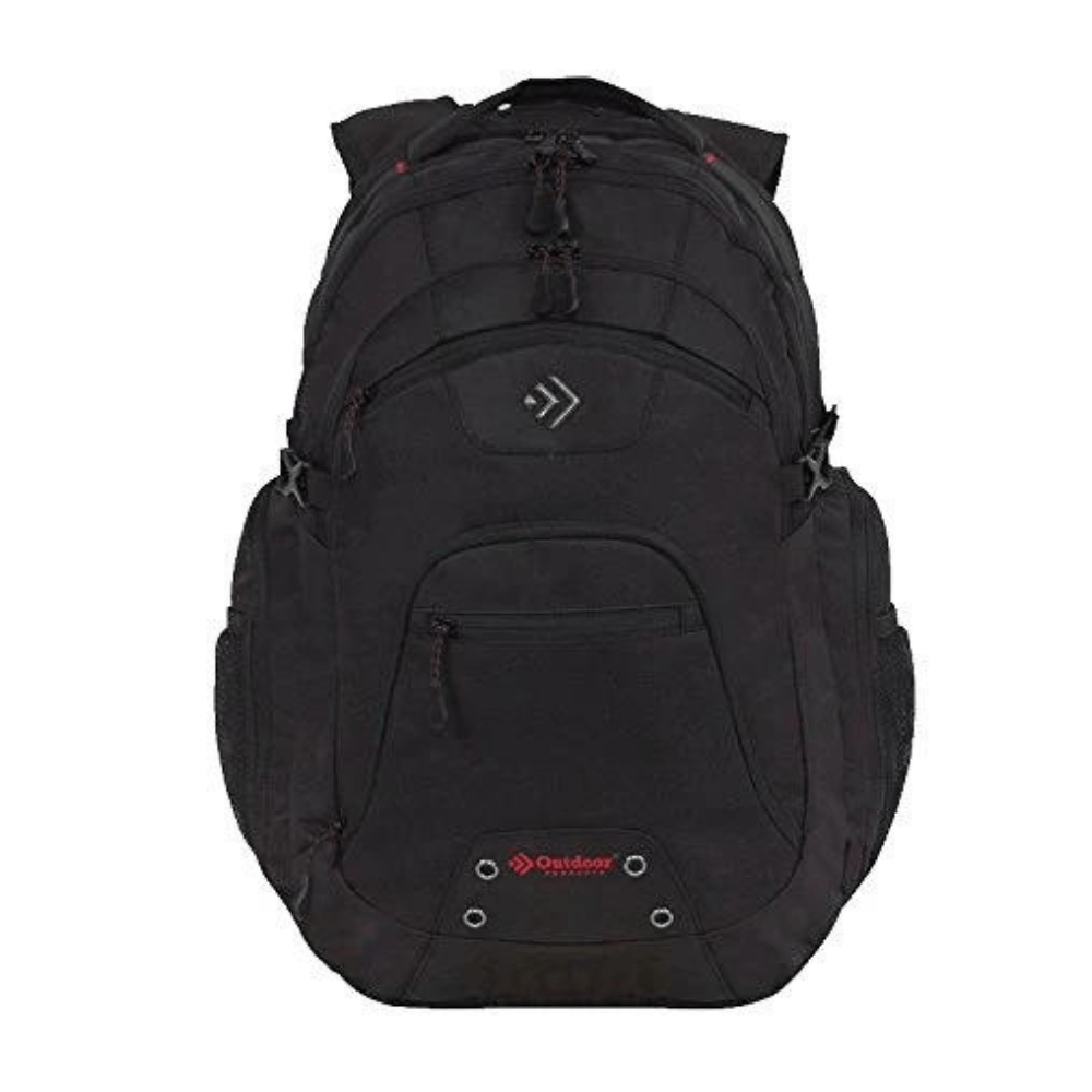 Compare Outdoor Products Module Day Pack Backpacks Global