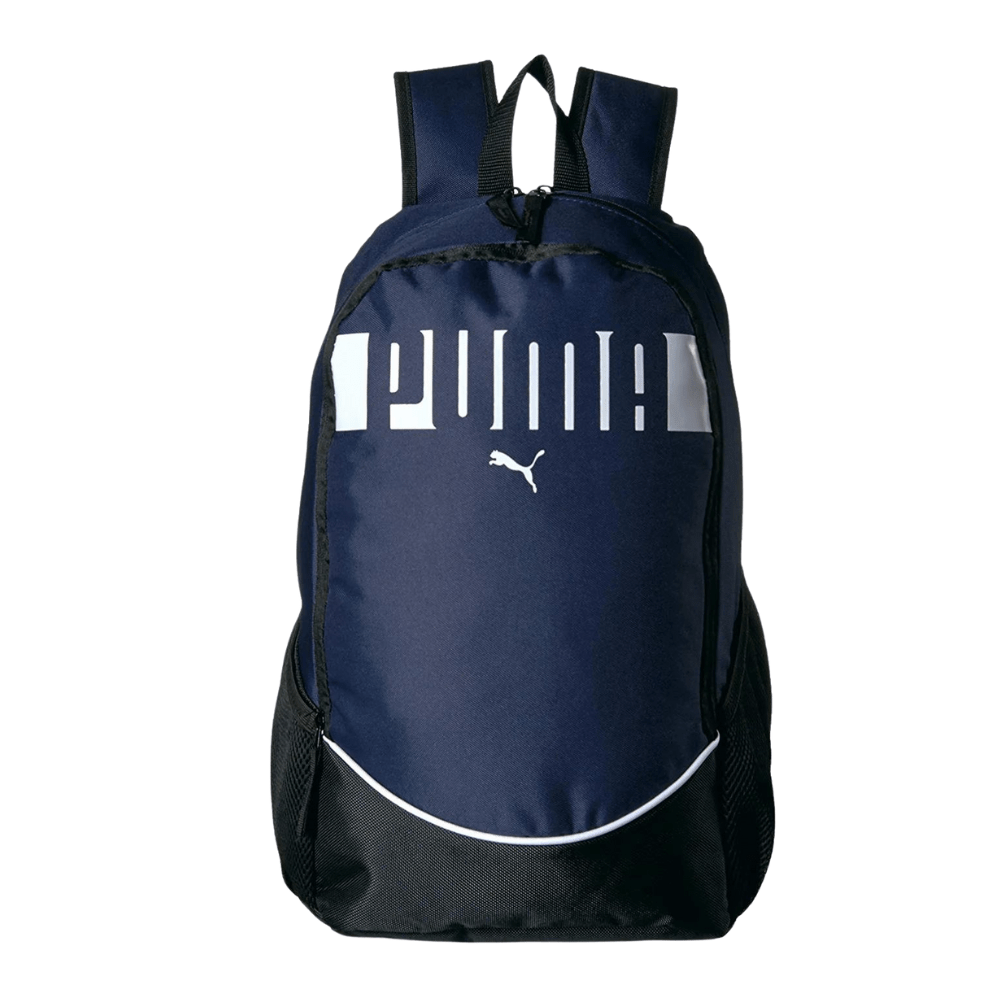 The North Face Womens Borealis Backpack vs Patagonia Ultralight Black