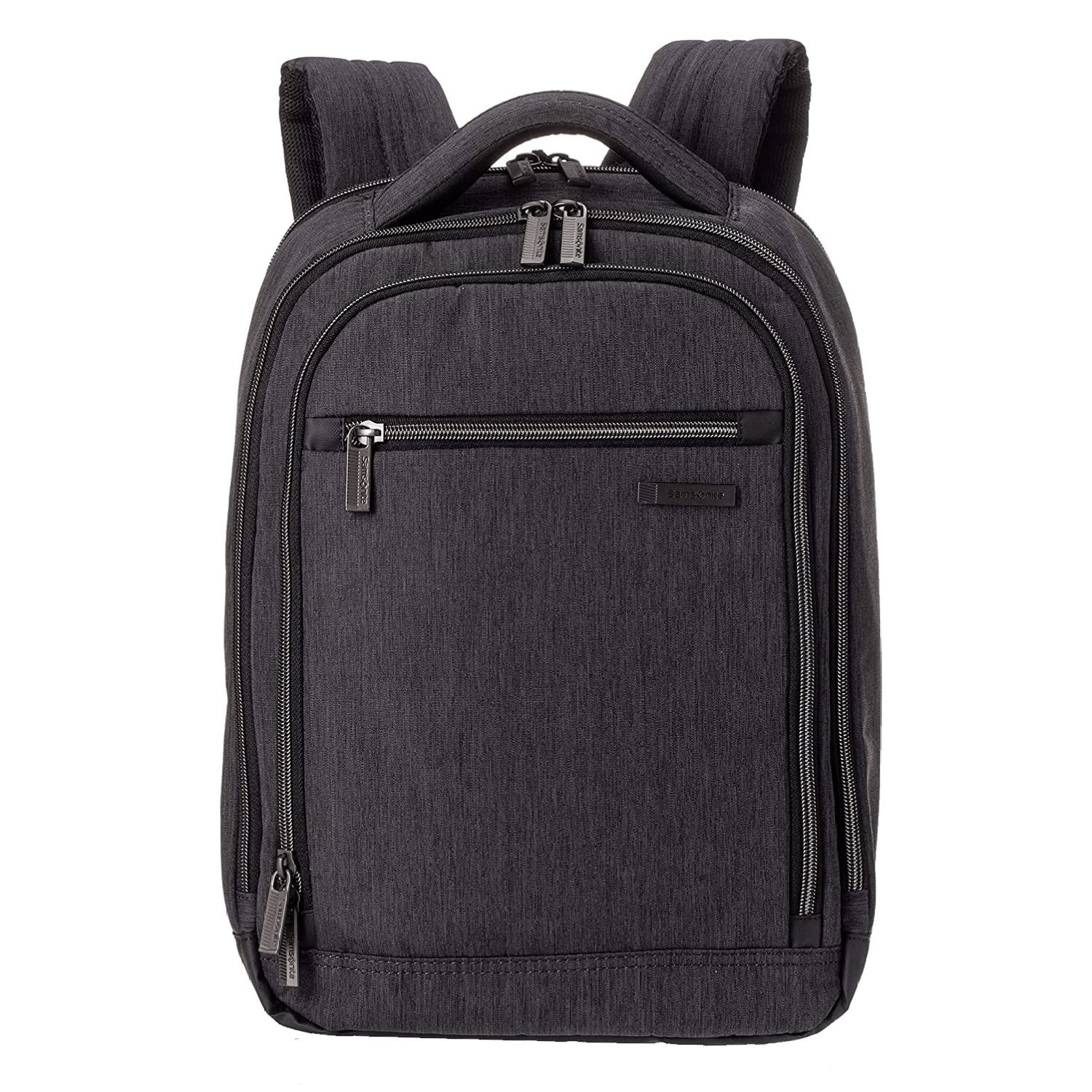 Samsonite Tectonic Wheeled Backpack vs Samsonite Modern Utility Mini