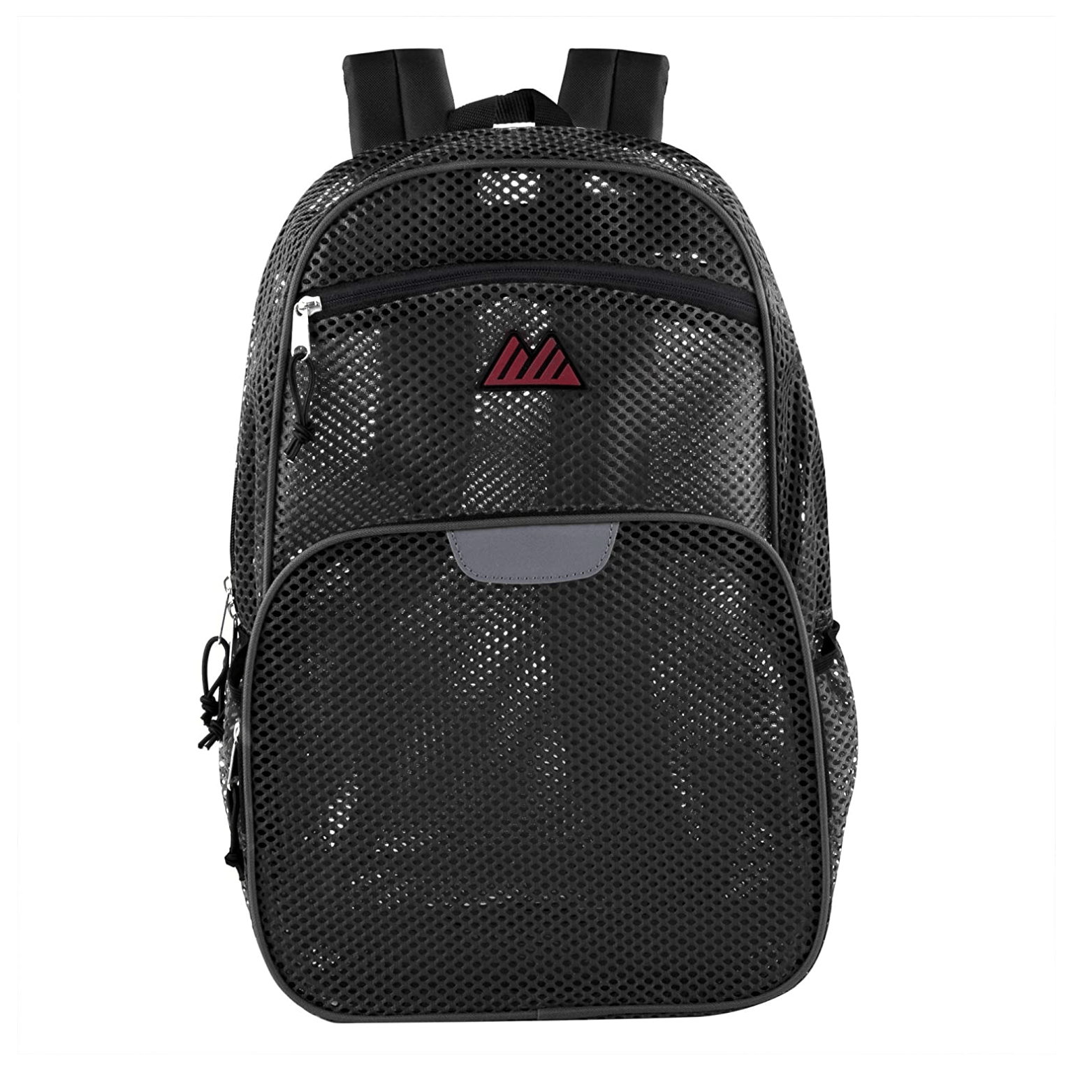 Compare Everyday Backpack Specs & Features Backpacks Global