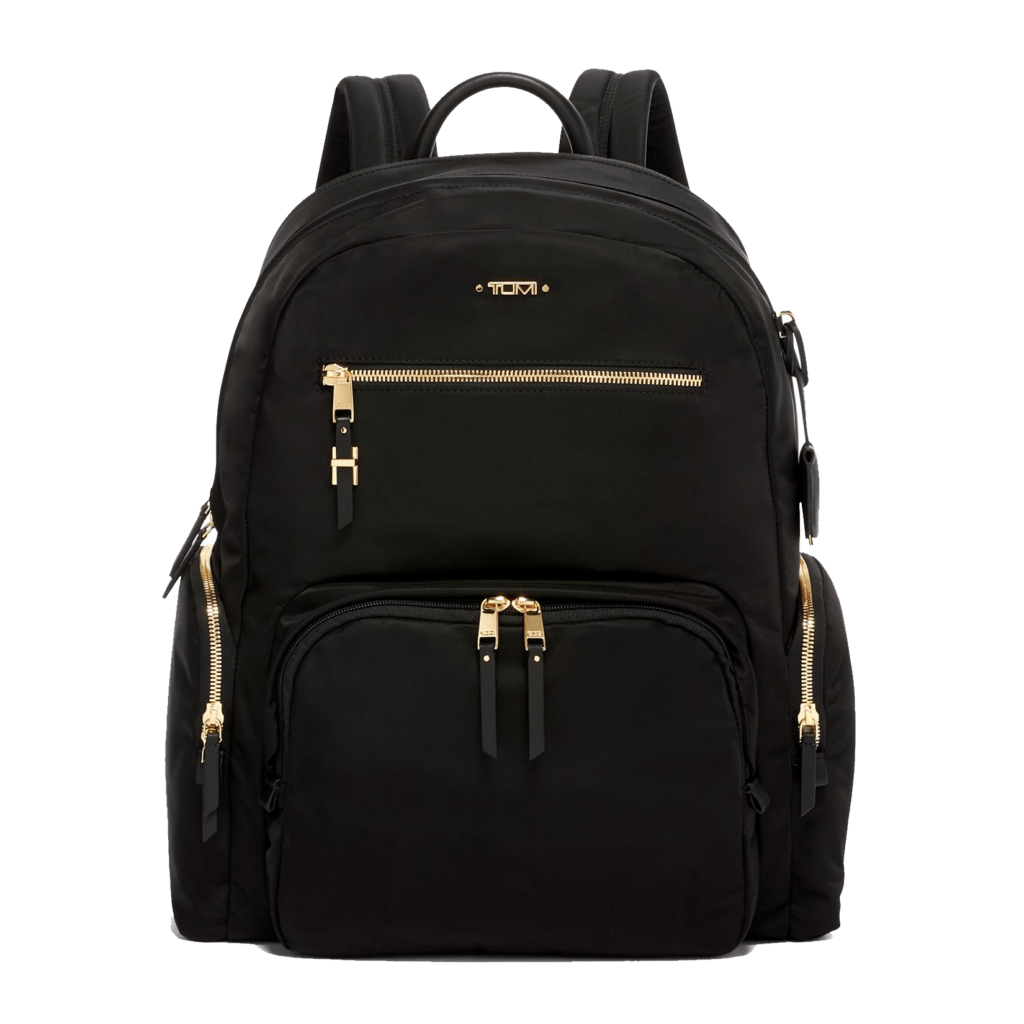 Compare TUMI Carson Backpack Backpacks Global
