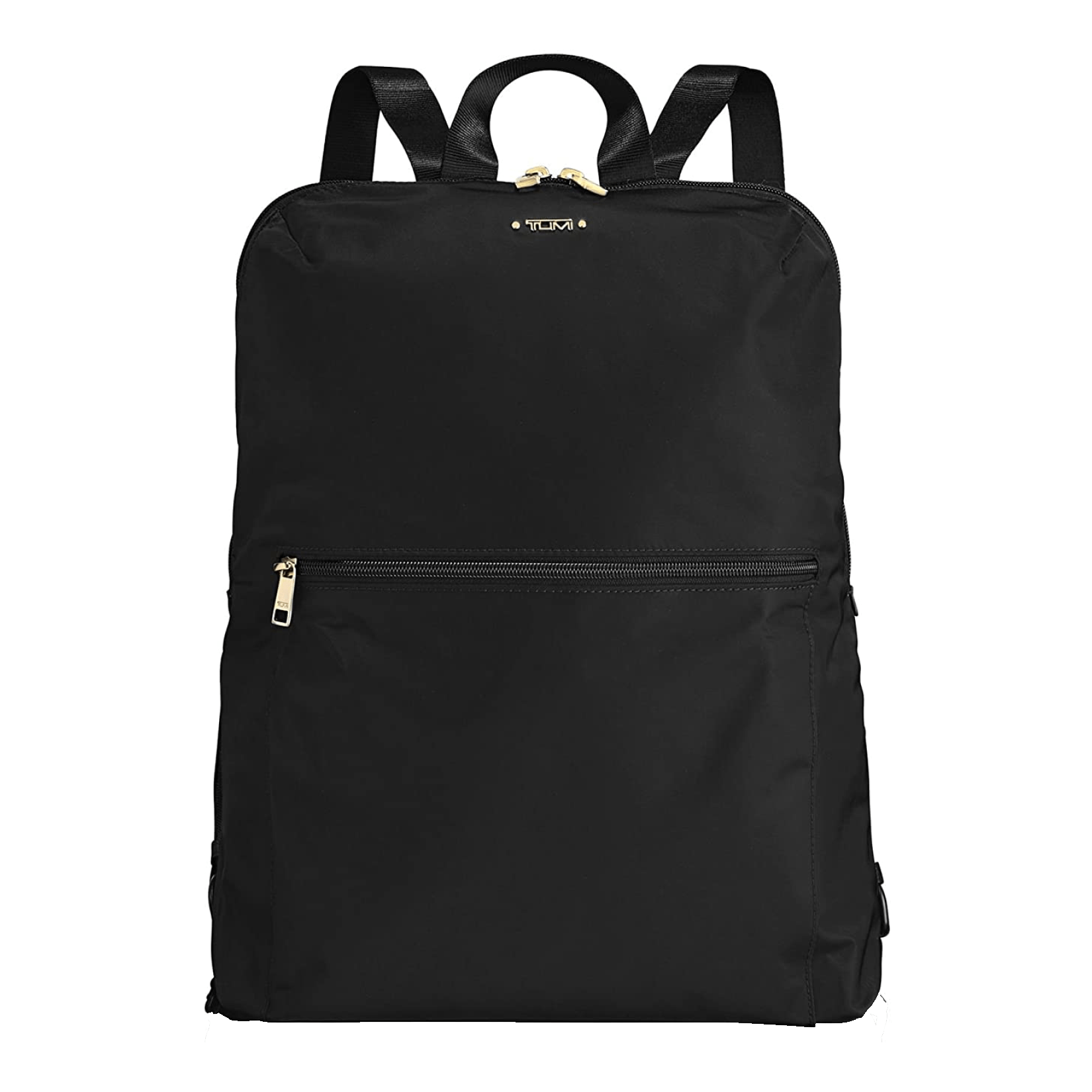 Compare TUMI Voyageur Just In Case Backpack Backpacks Global