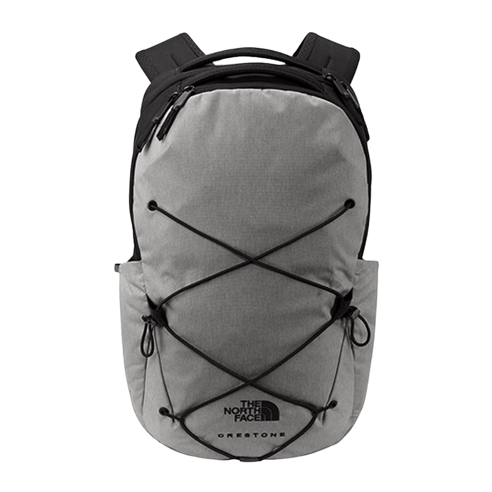 Compare The North Face Backpacks Backpacks Global