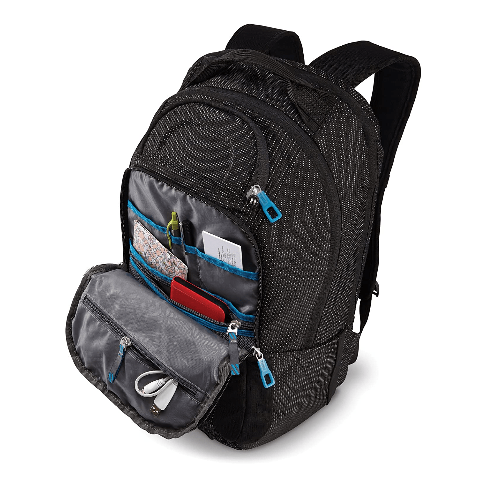 Compare Thule Crossover 32L Backpack Backpacks Global