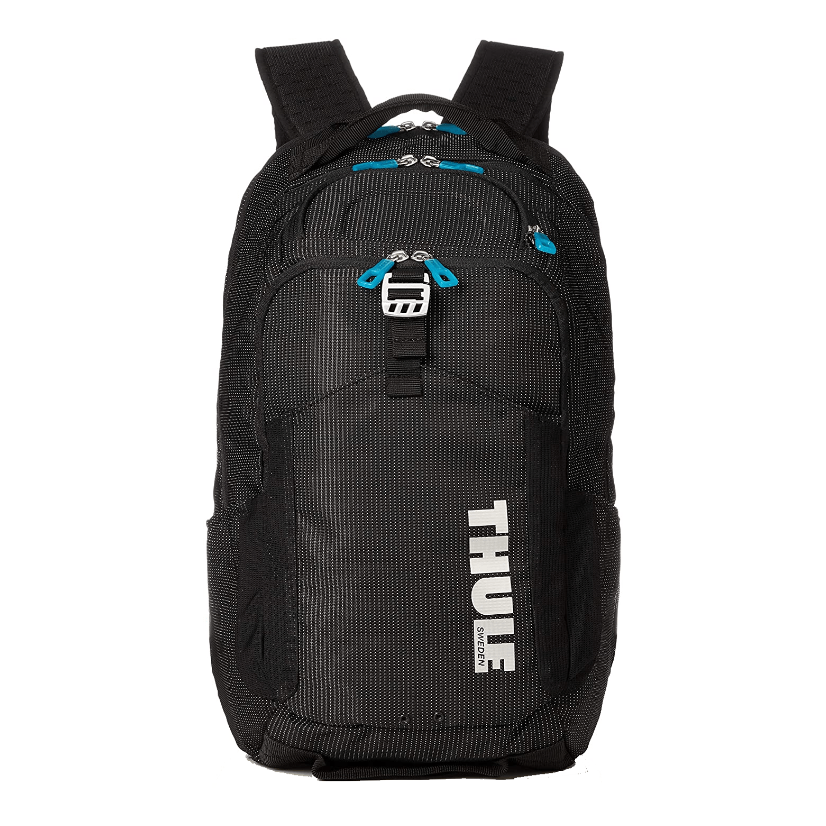 Compare Thule Crossover 32L Backpack Backpacks Global