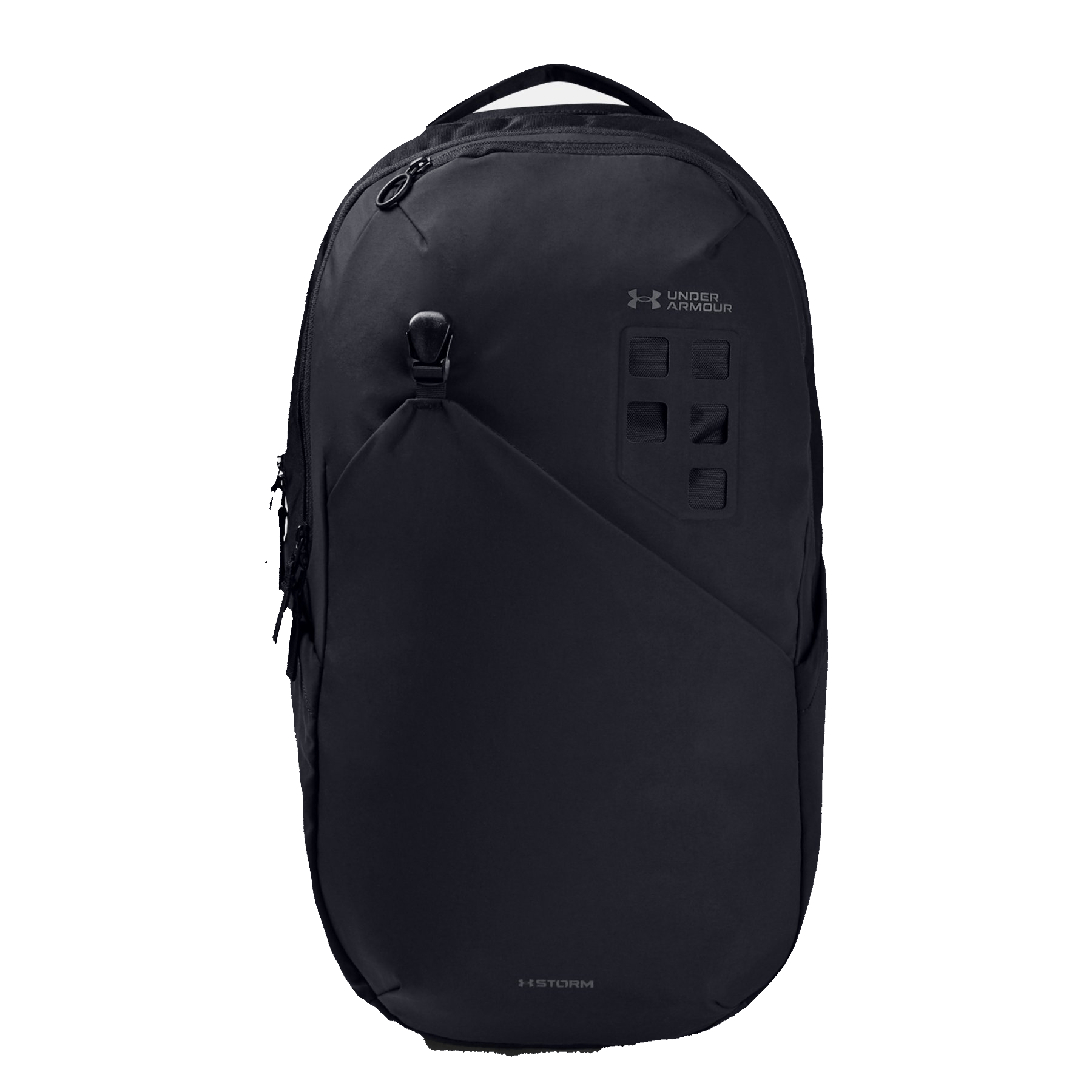 Compare Under Armour Guardian 2.0 Backpack Backpacks Global
