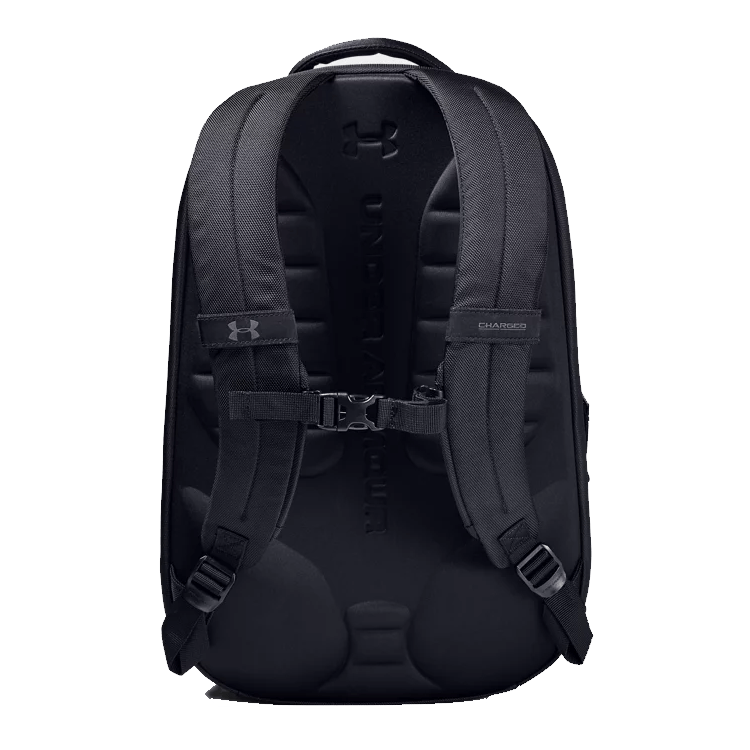 Compare Under Armour Hudson Backpack Backpacks Global