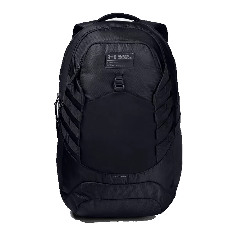 Compare Under Armour Hudson Backpack Backpacks Global