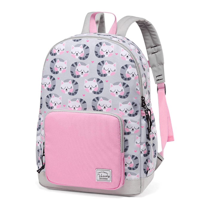 Compare VASCHY Preschool Backpack Backpacks Global