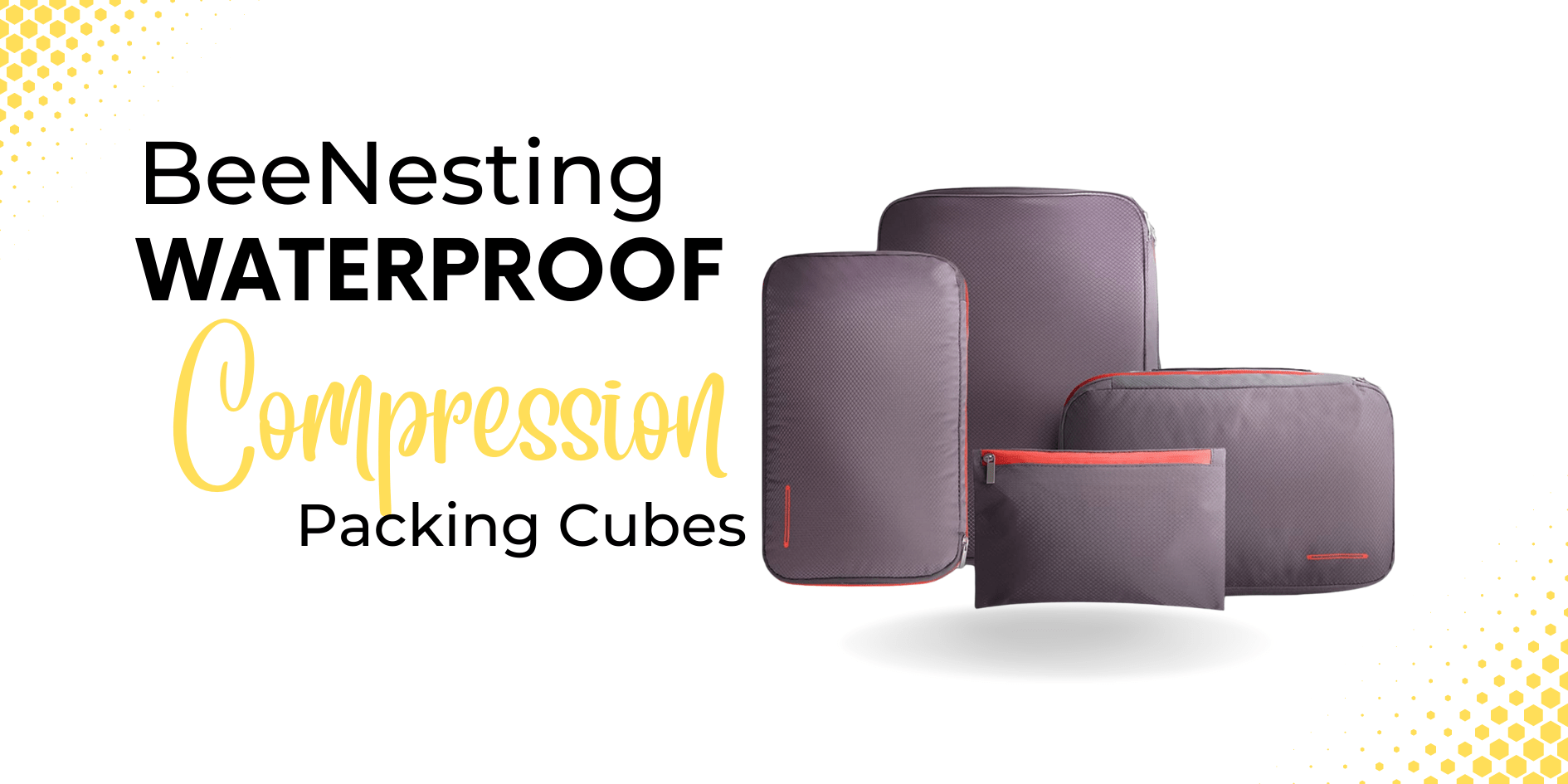 What Are the Best Packing Cubes for Backpacks? Backpacks Global
