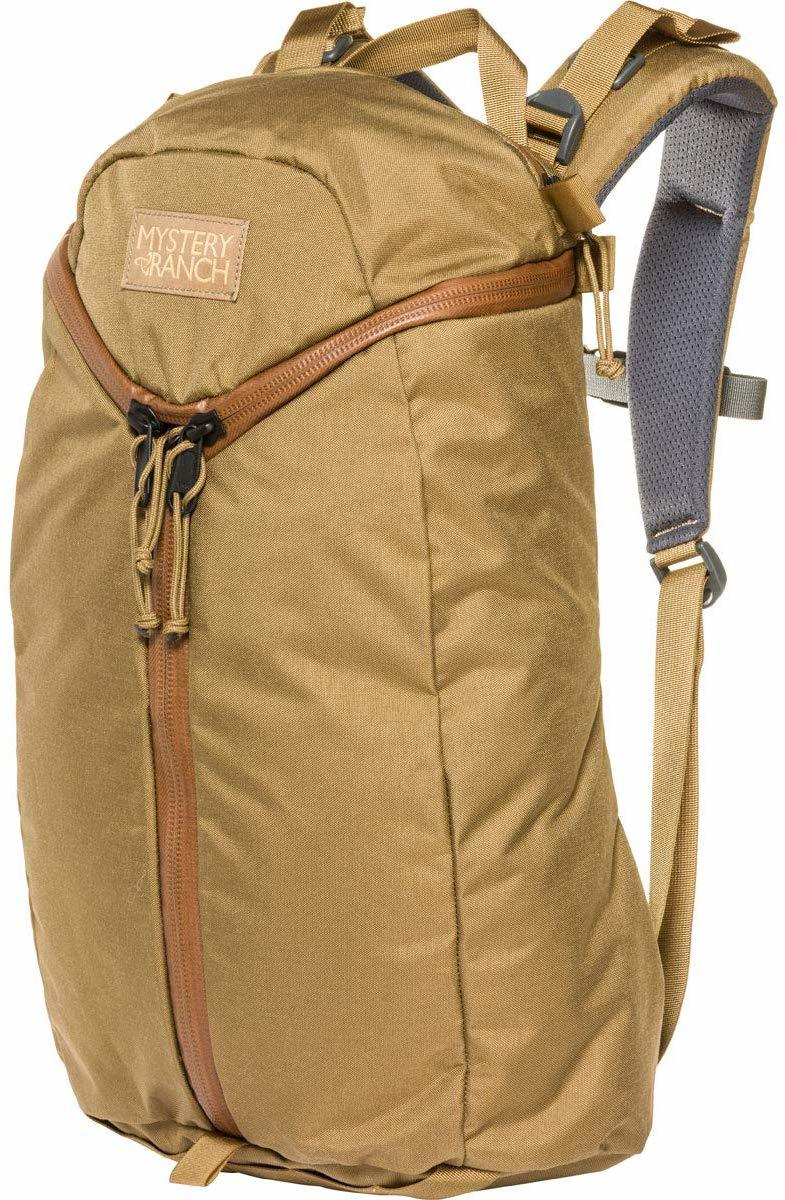Best EDC Backpack [2021] Everyday Carry Backpacks Reviewed Backpacks