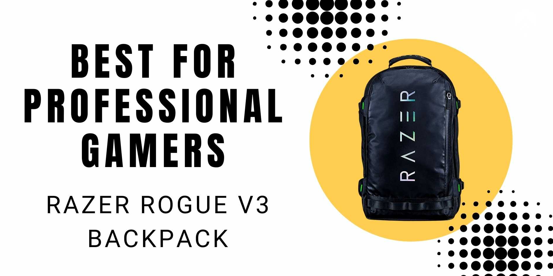 The Best Gaming Backpacks for Comfort and Convenience Backpacks Global