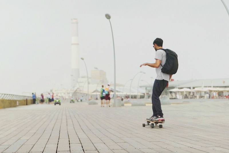 The Guide To Ergonomic Backpacks Backpacks Global