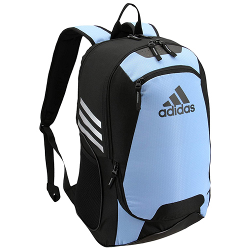 Adidas Stadium II Backpack Backpack Selections