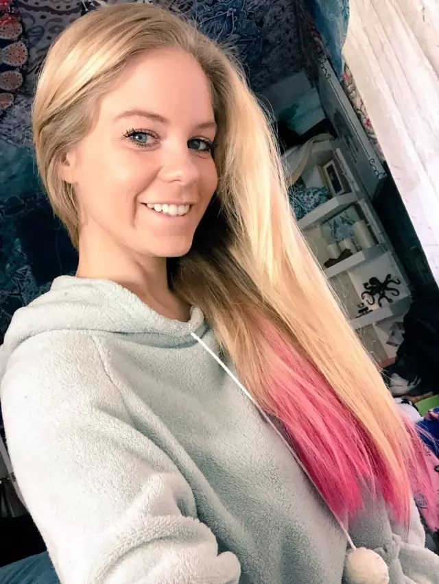 Happy day horny sex !! | Personal Ad