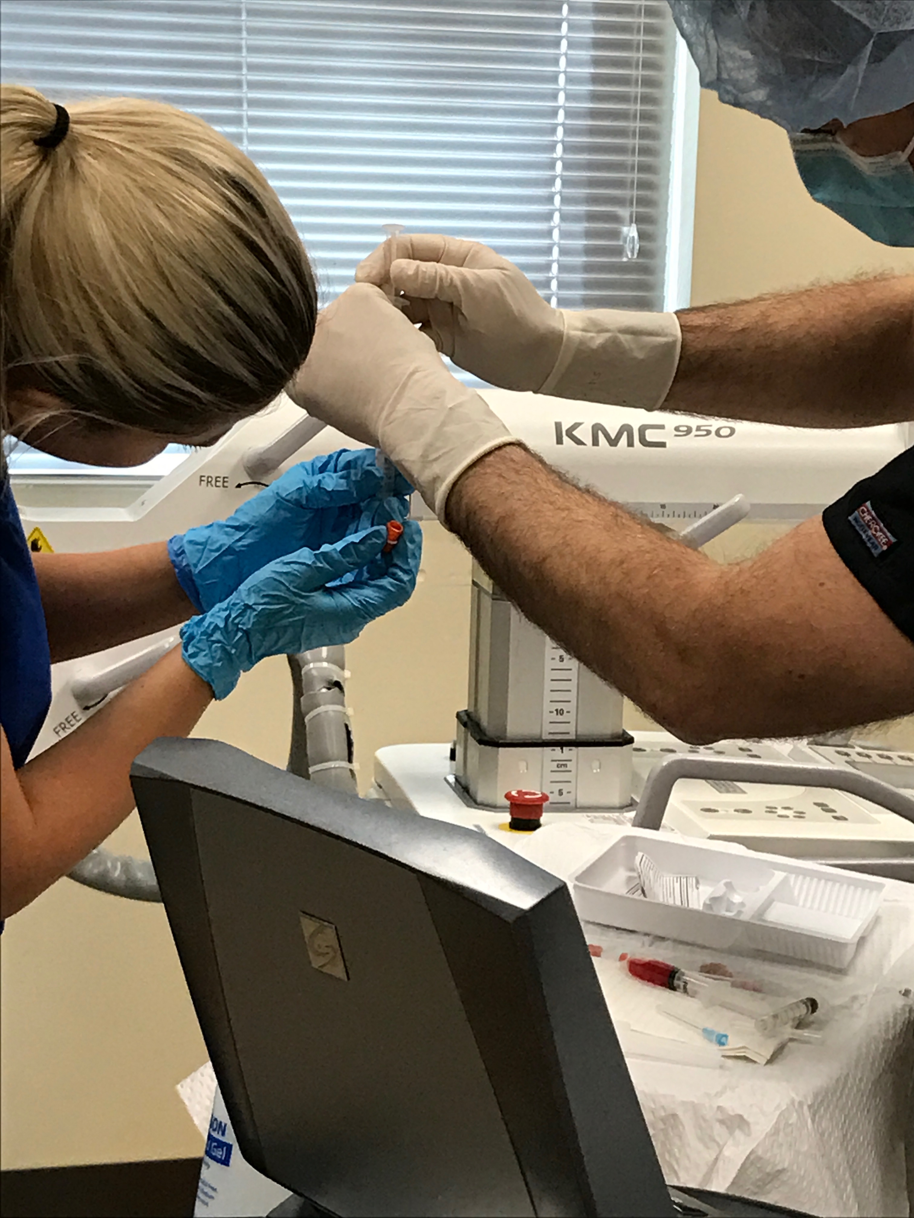 IMG_0831 Advanced Pain Management & Rehab San Antonio