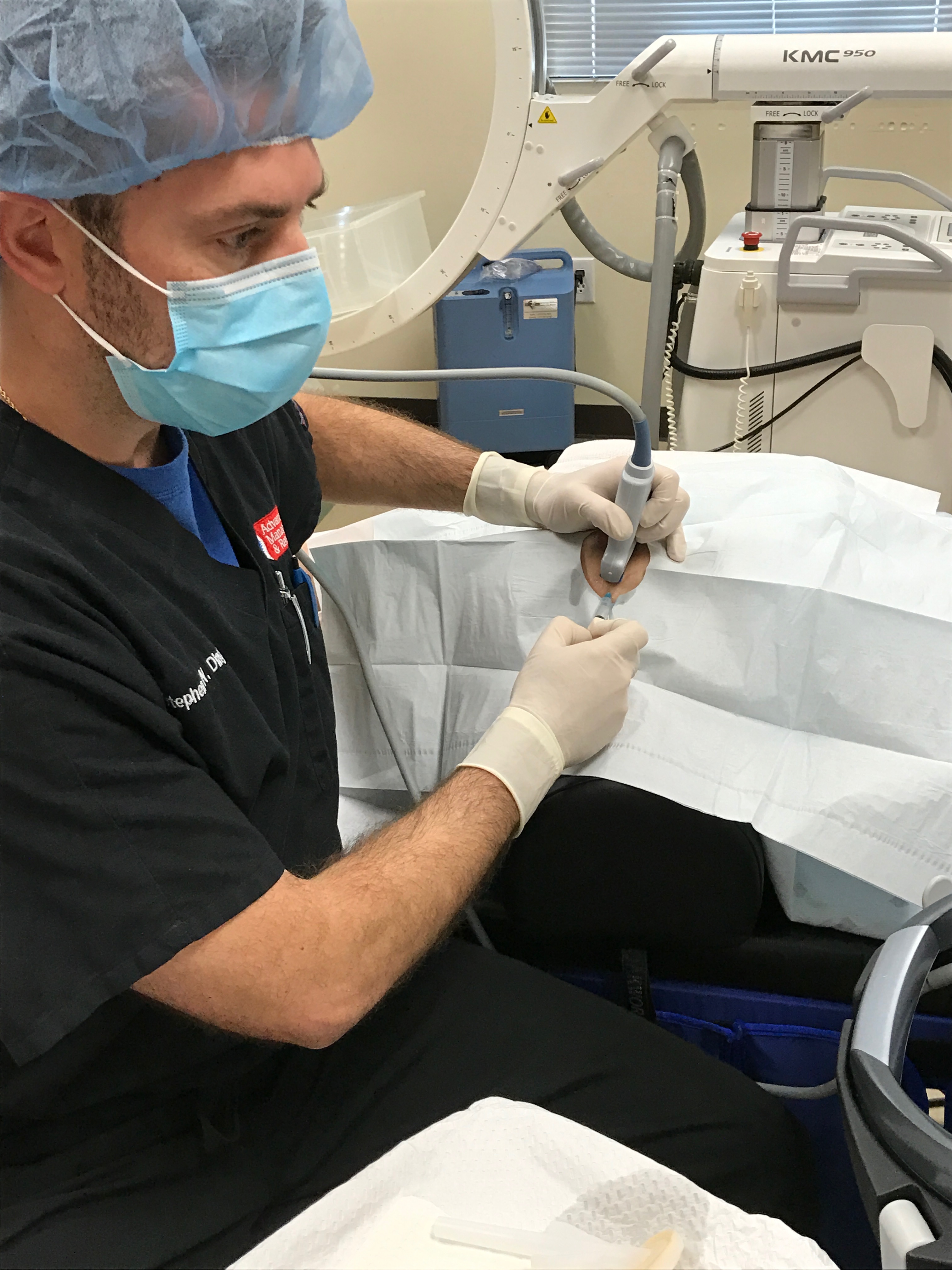 IMG_0833 Advanced Pain Management & Rehab San Antonio