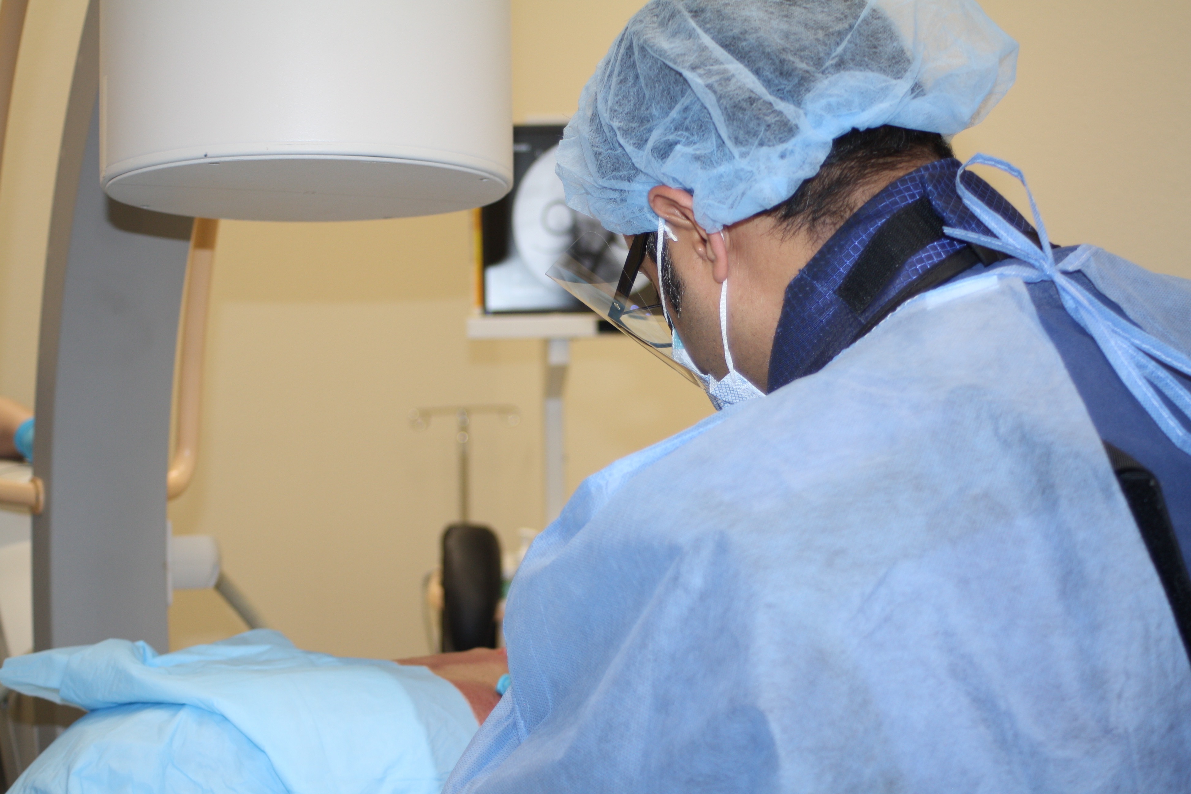 IMG_0126 Advanced Pain Management & Rehab San Antonio