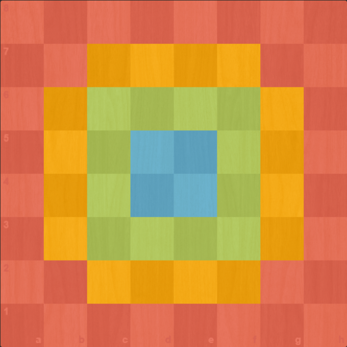 Back Patio Press Indie Lit's Backyard BBQ Party