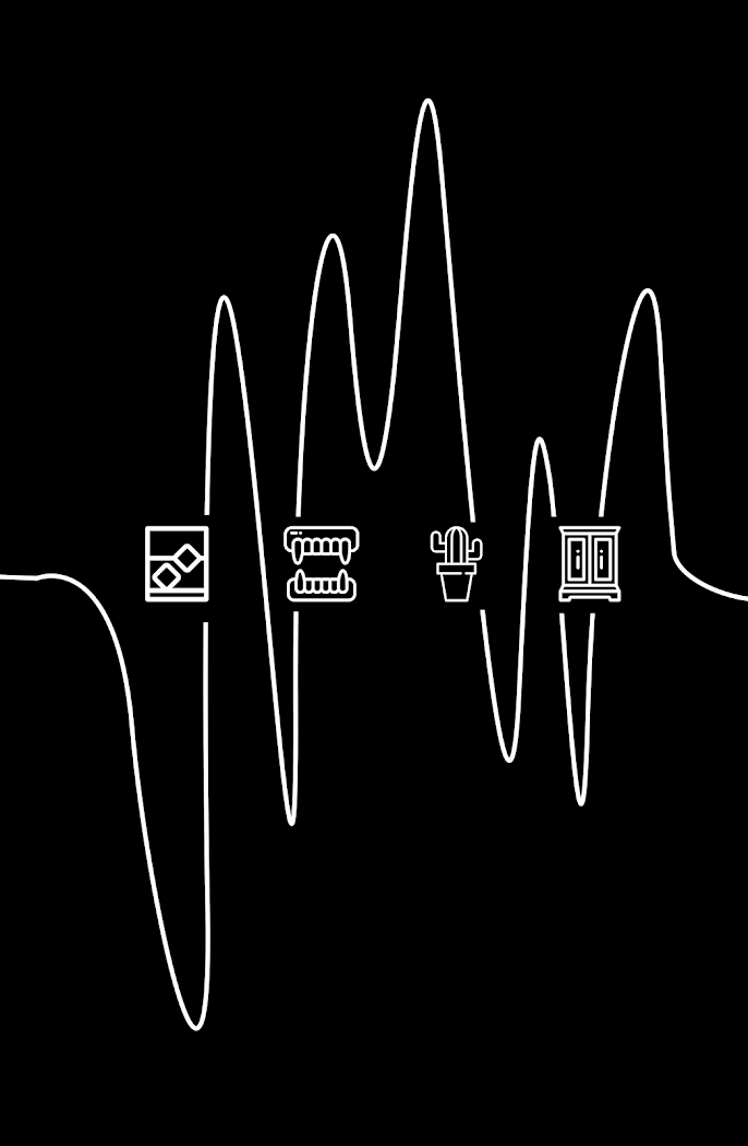 Back Patio Press Indie Lit Darlings