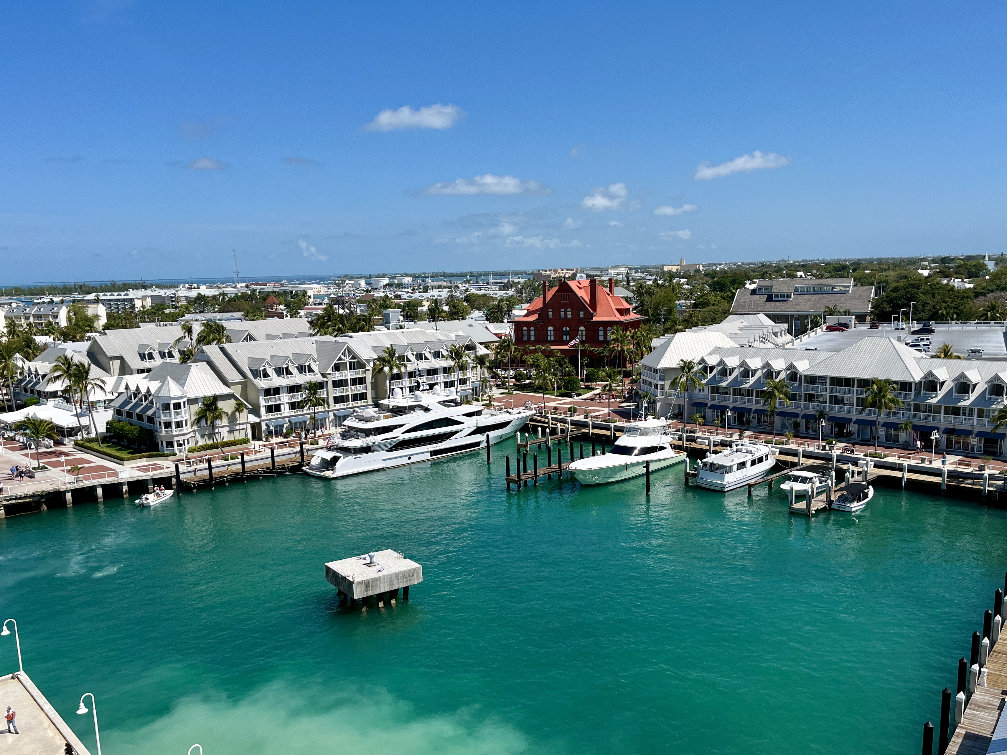 Key West Florida