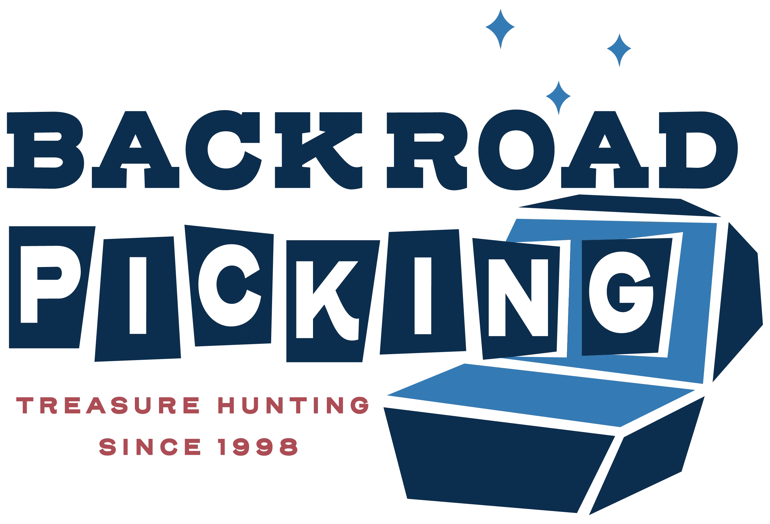 Delicate Doilies & Dresser Decor Vintage Elegance at BackRoadPicking