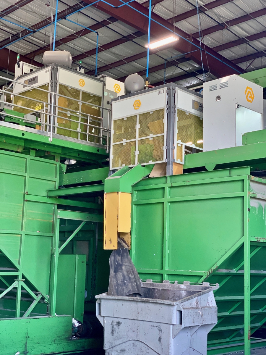 Are Milk Cartons Recyclable? A Guide for Consumers Backroad