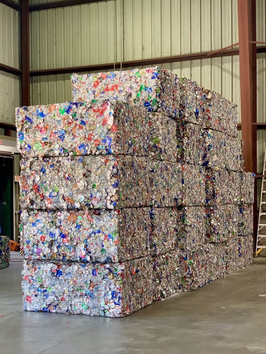Are Milk Cartons Recyclable? A Guide for Consumers Backroad