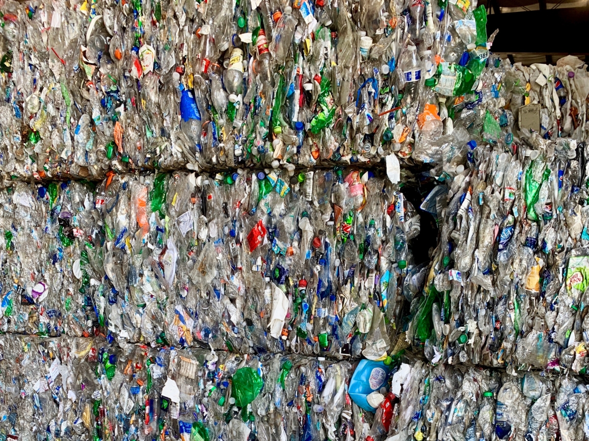 Are Milk Cartons Recyclable? A Guide for Consumers Backroad