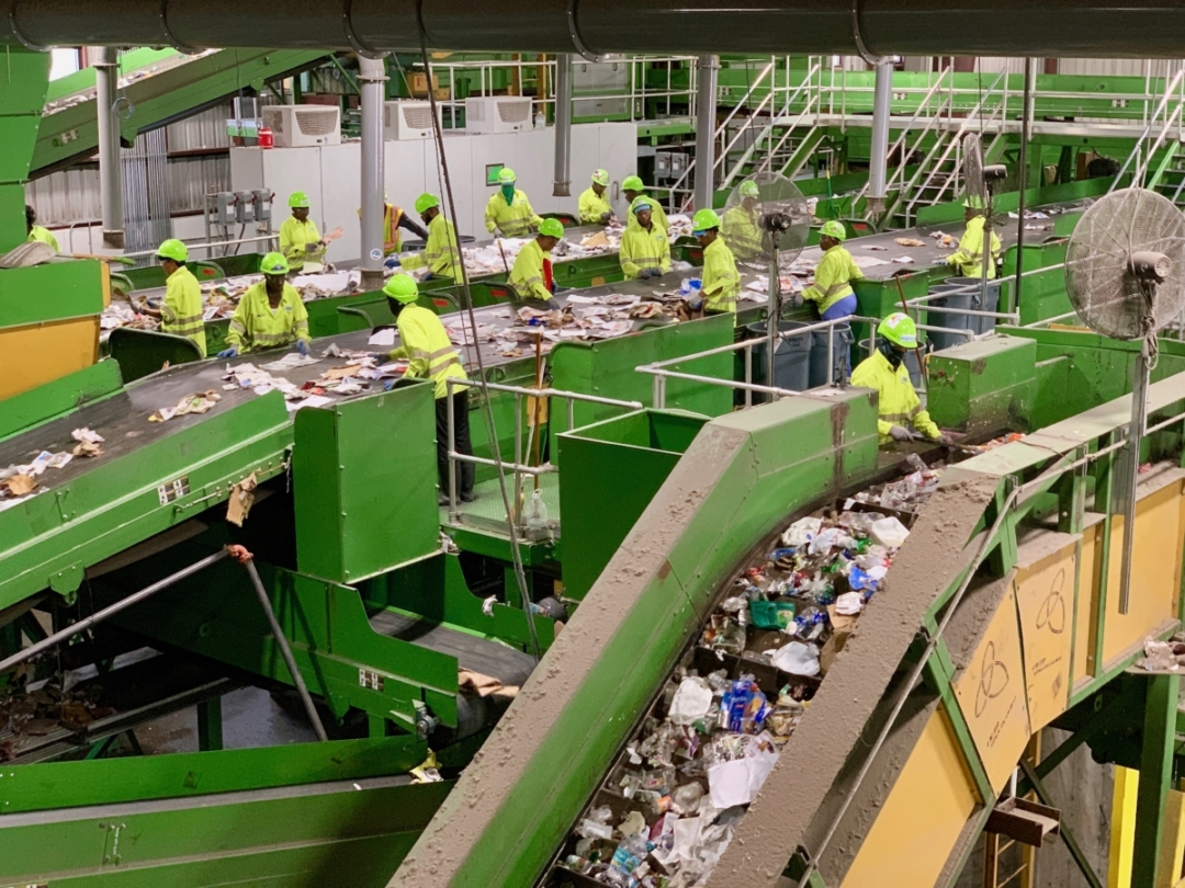 Are Milk Cartons Recyclable In Ontario at Rachael Butcher blog