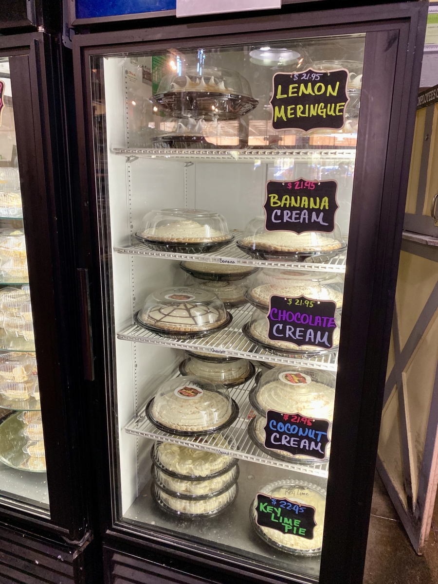 Things to Do on a Drive from Phoenix to Flagstaff Arizona