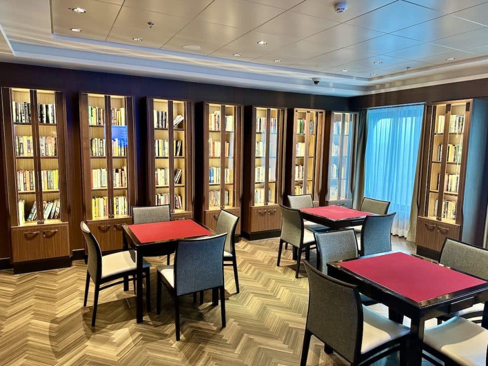 15 Things to Know About the NCL Bliss Cruise Experience