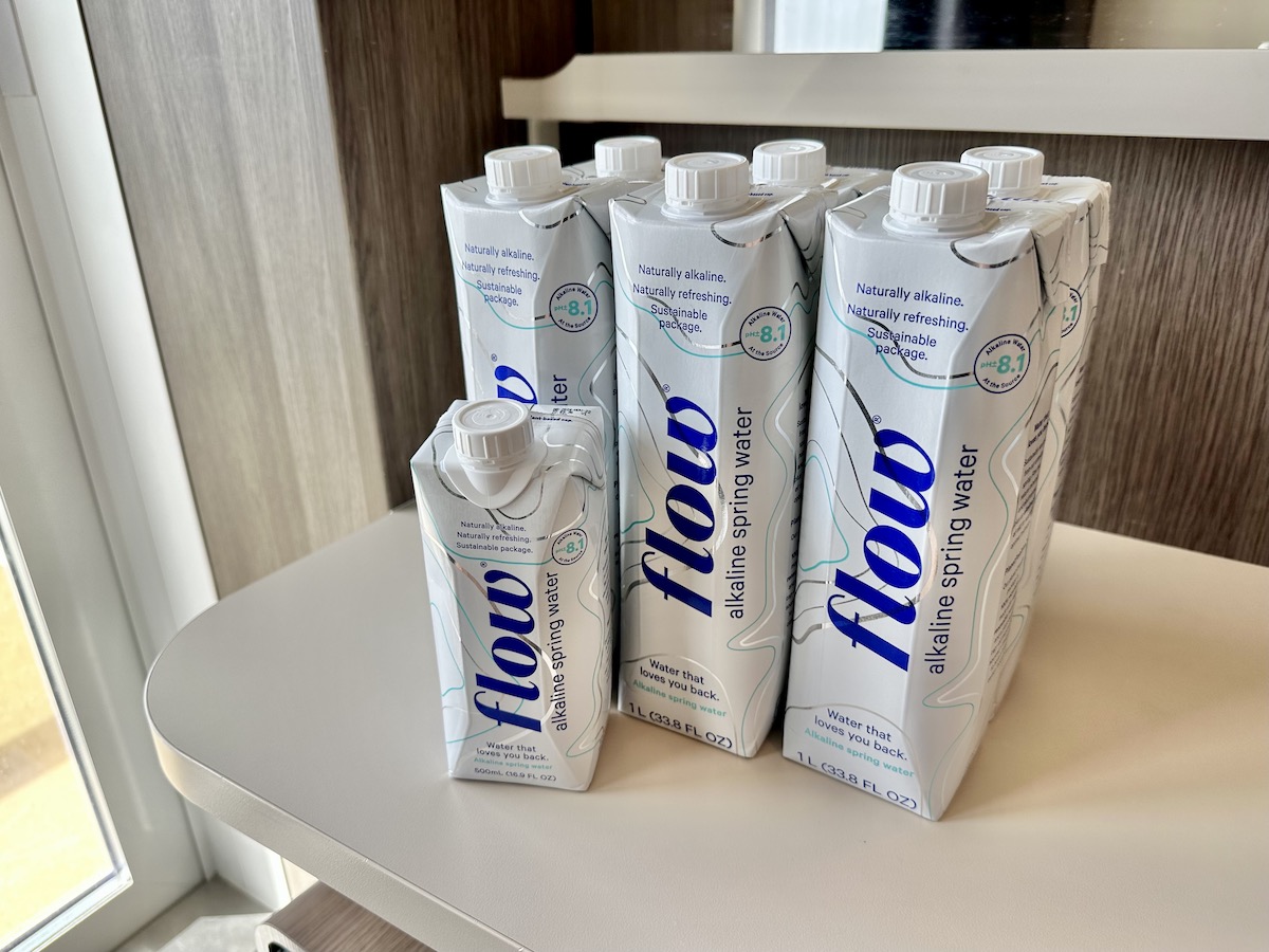 Cruising with NCL An Insider Guide Backroad