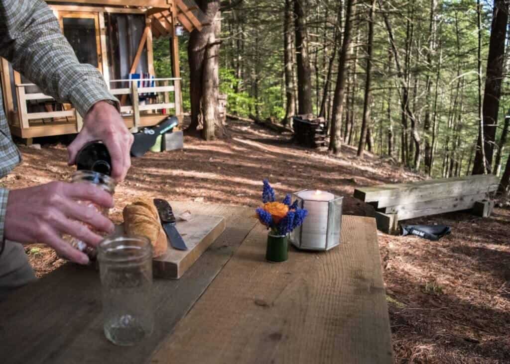 Why Farm Camping in Vermont Should be Your Next Adventure