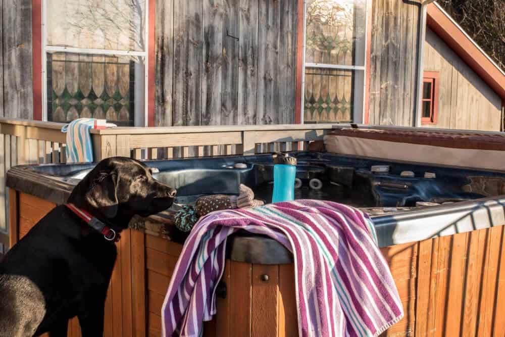 The Perfect Southern Vermont Vacation Rental