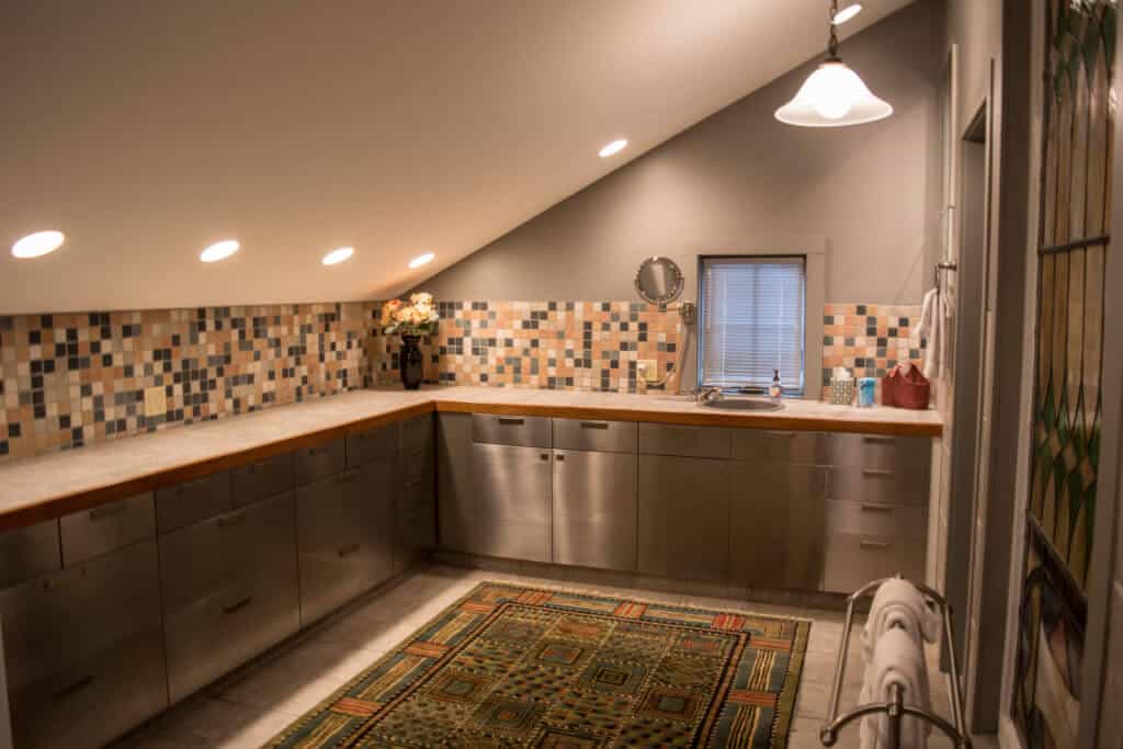 The Perfect Southern Vermont Vacation Rental