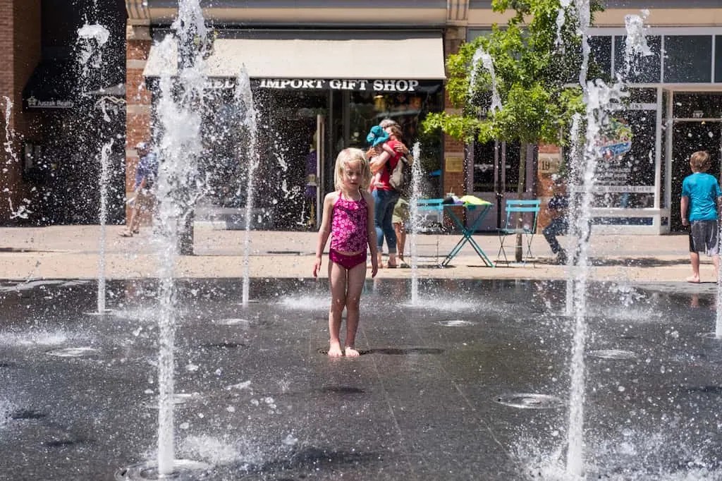 Explore Colorado The Best Things to do in Fort Collins with Kids