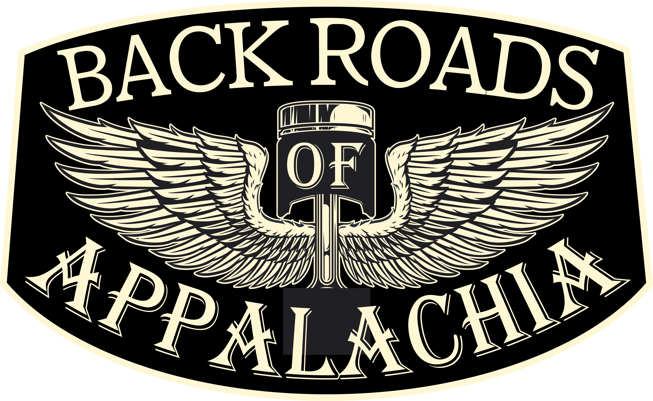 Events Backroads of Appalachia