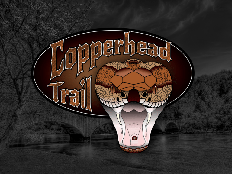 Copperhead Trail Backroads of Appalachia