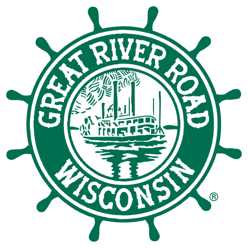 Diamond Bluff Landing Visit Pierce County in Western WI, a day trip