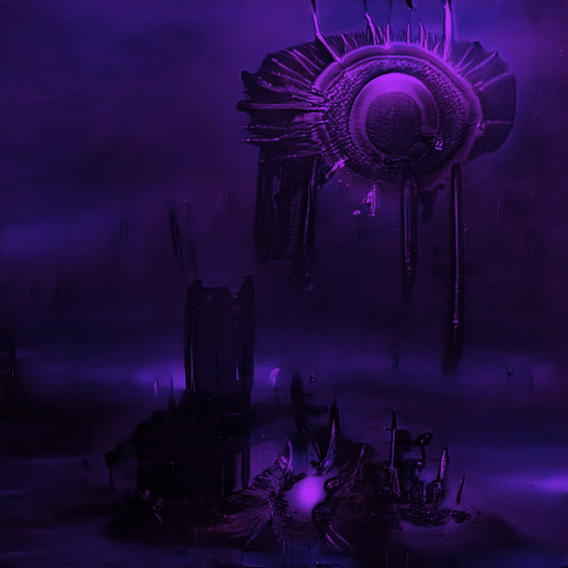 虚空 The Backrooms中文维基