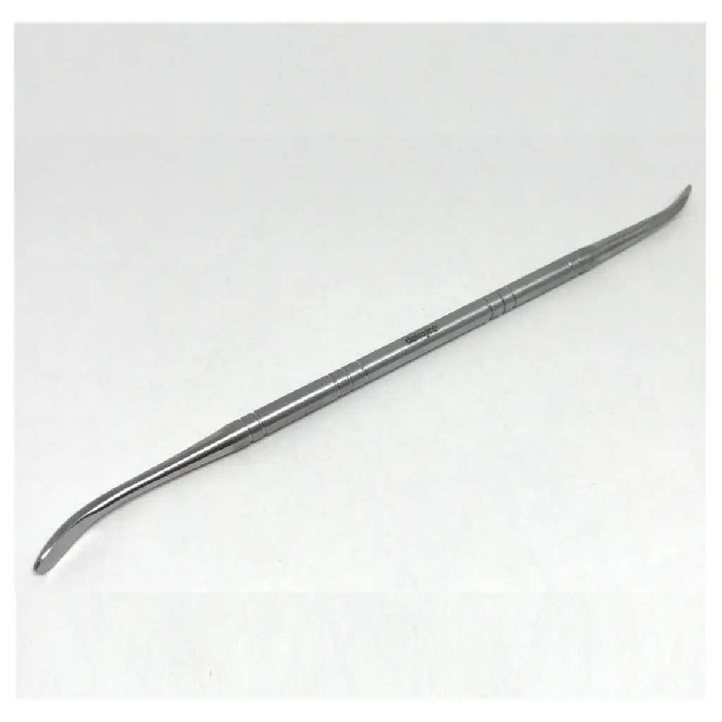 Modellierwerkzeug Dresden Tool