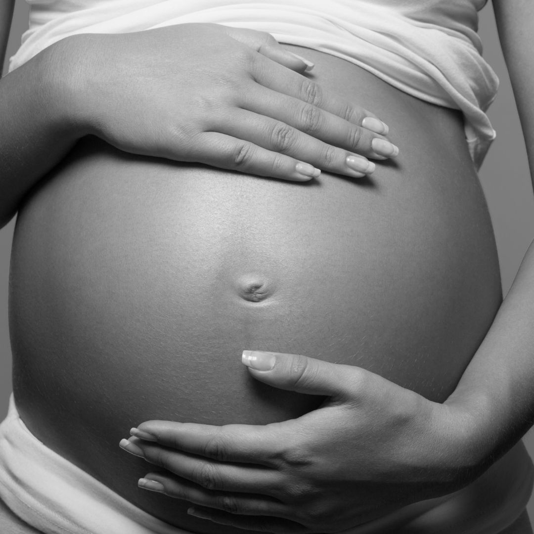 How To Shave Your Legs When Pregnant 5 Great Tips Tools That Will Help!