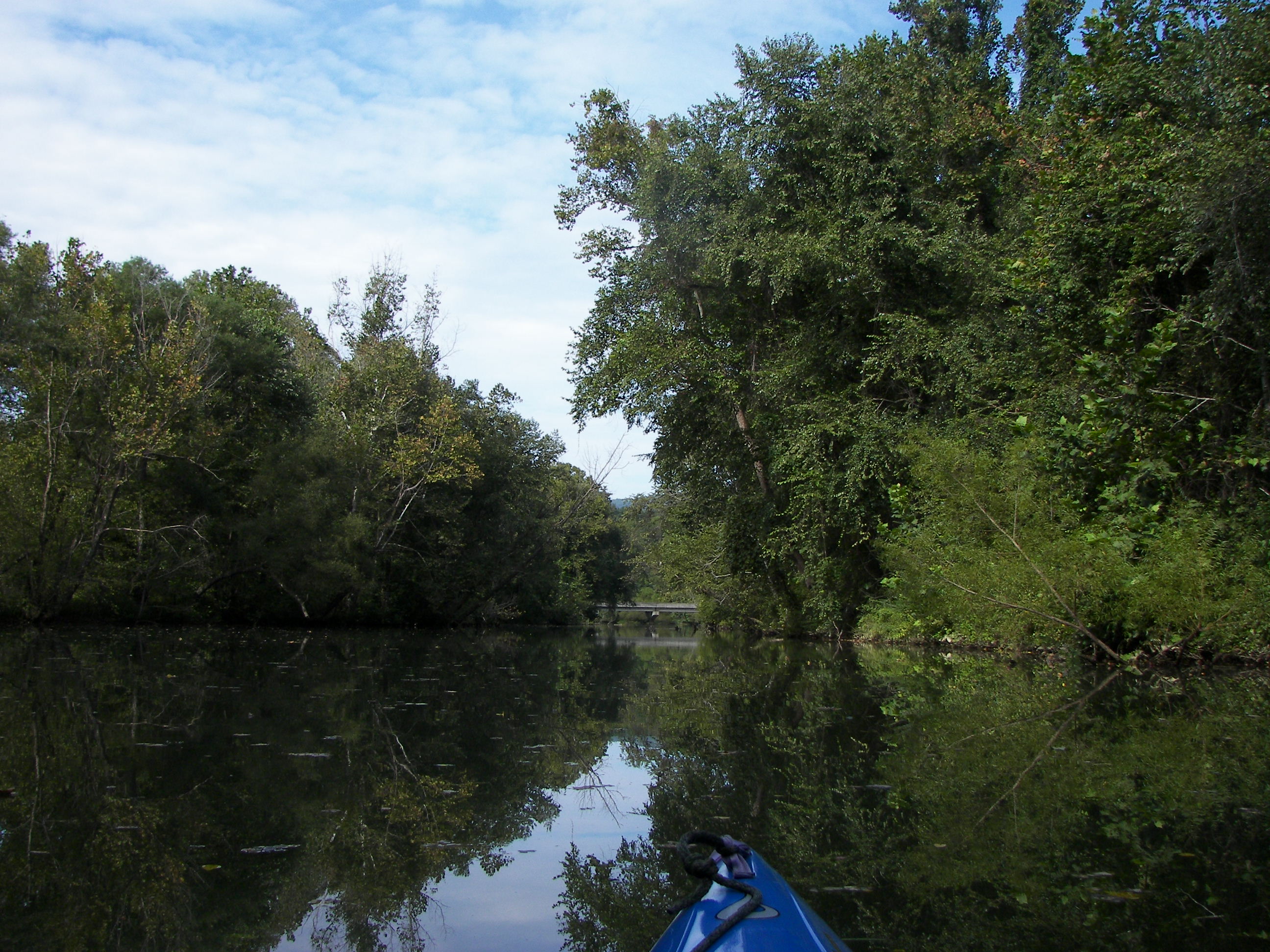 Lake Adger Option Life at 60, (mph)