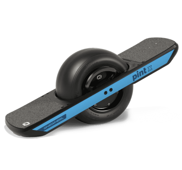 Onewheel Grip Tape Eraser
