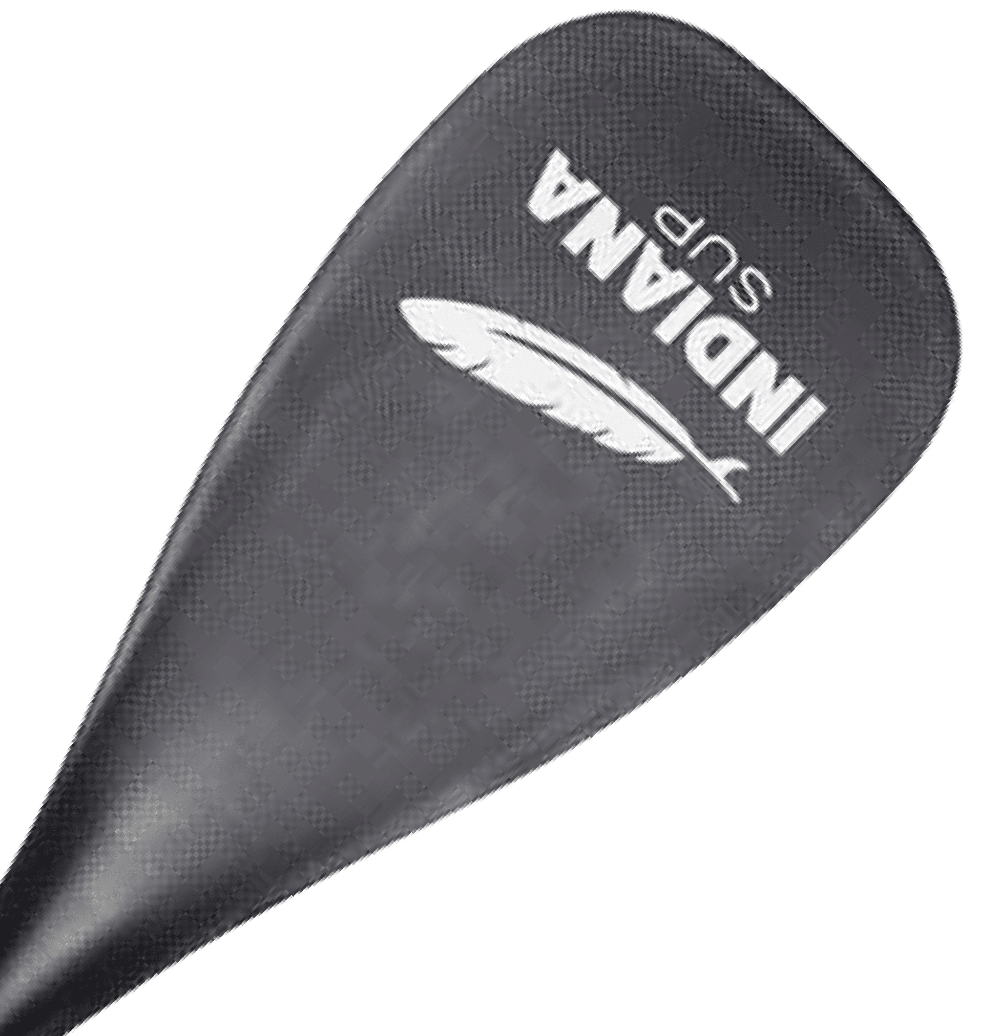 Indiana Carbon Telescope 3P